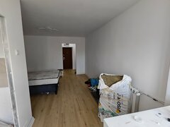 Iancului , Ritmului , 5 minute metrou