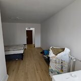 Iancului, Ritmului, 5 minute metrou